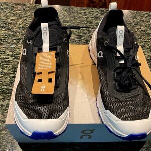 On Running Cloud Ultra2 Size 9 BRAND NEW / Unused.